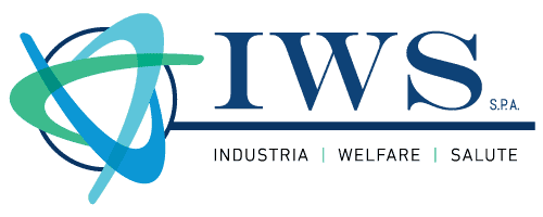 IWS