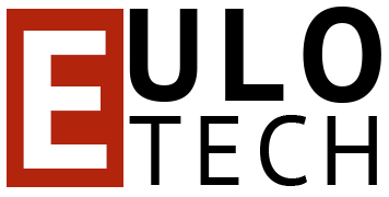 EuloTech