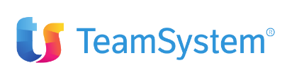 TeamSystem