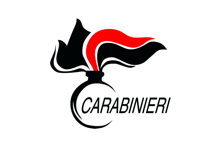 Arma dei Carabinieri