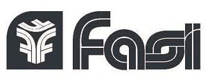 FASI