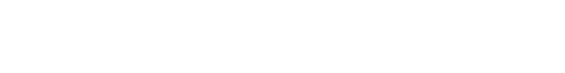 Federmanager