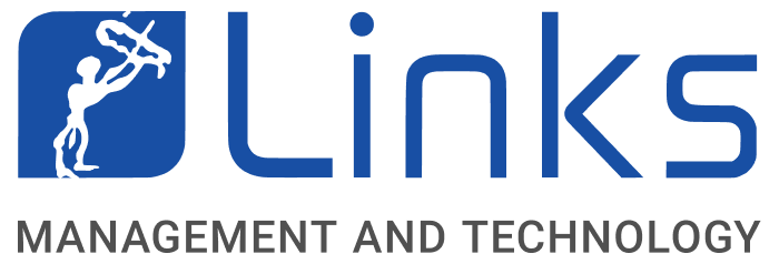 Links